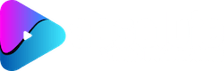 Absolute Video Productions