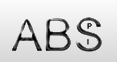 Abspi