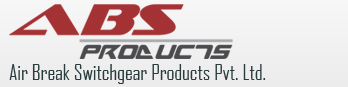 Abs Products
