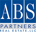 Abs Partners