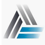 Absstem