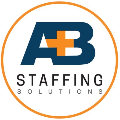 Ab Staffing Solutions