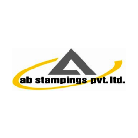 Ab Stampings