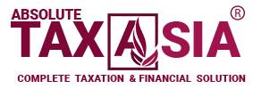 Taxasia
