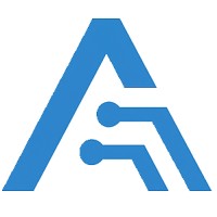 Abstika Tech Innovations