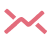 Abstra
