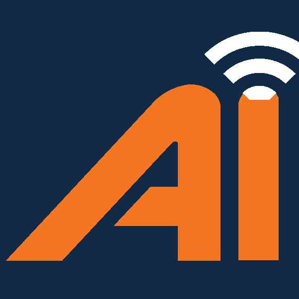 Abstract Innovation