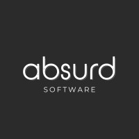Absurd Games