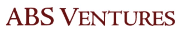 ABS Ventures