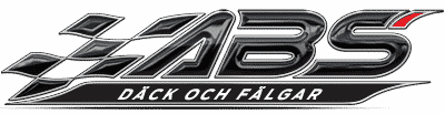 Abs Wheels Sweden Ab