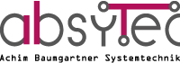 Absytec