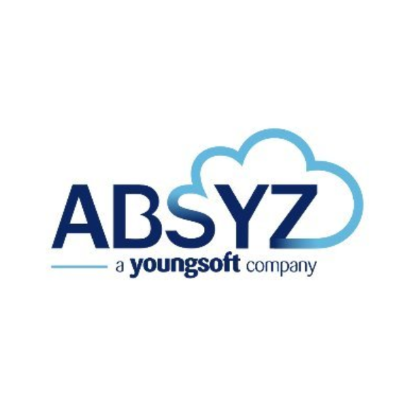 Absyz