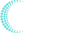 Advanced Bitcoin Technologies
