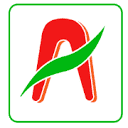 Abtaran App Store