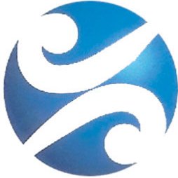 Advanced Biomedical Technologies