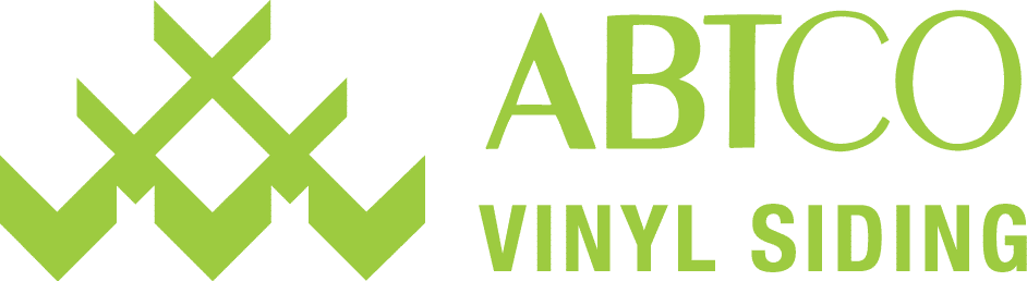 Abtco Vinyl Siding