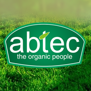 Agro Bio-tech Research Center