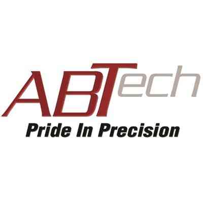 Abtech