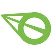 Abtech Safety