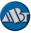 Abt