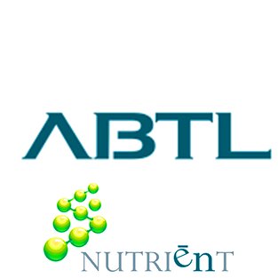 Abtl Company