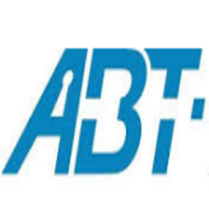 Abt Networks
