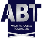 Abt Machine Tools & Tooling