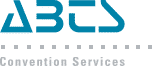 Abts Convention Services