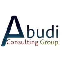 Abudi Consulting Group
