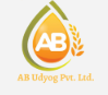 Ab Udyog