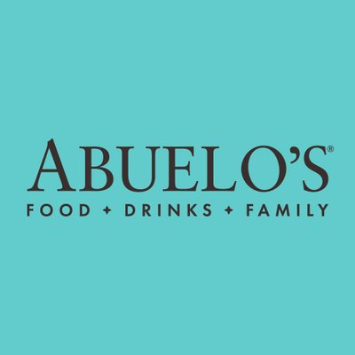 Abuelo’s
