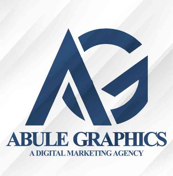 Abule Graphics