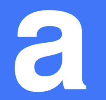 Abun