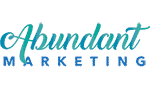 Abundant Marketing