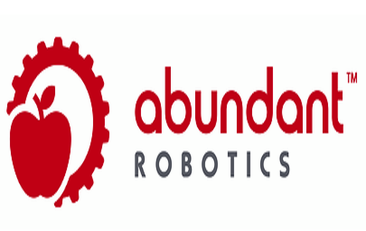 Abundant Robotics
