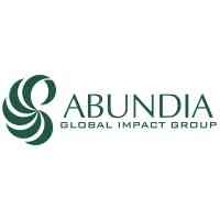 Abundiaimpact