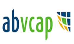 Abvcap