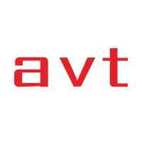 Absolute Vision Technologies (avt)