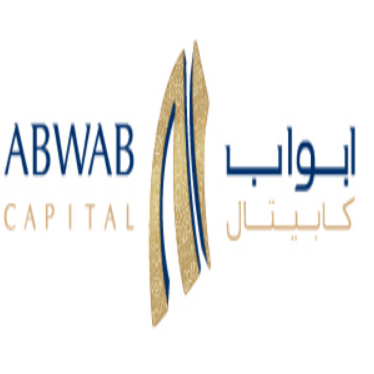 Abwab  Capital