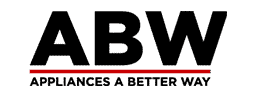 Abw Appliances