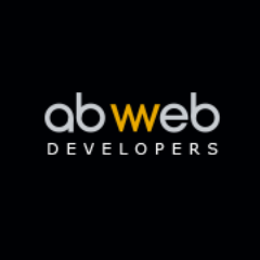 Ab Web Developers