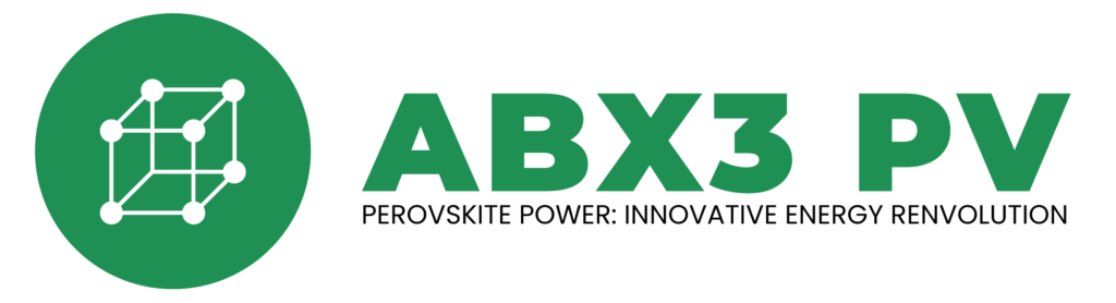 Abx3 Pv
