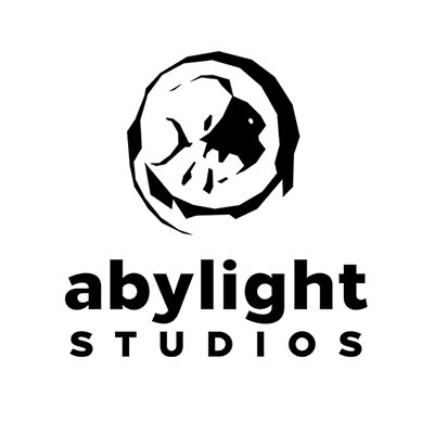 Abylight
