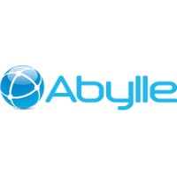 Abylle