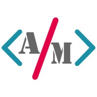 Abym