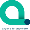Abypay