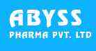 Abysspharma