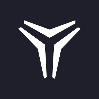 Abyss Solutions