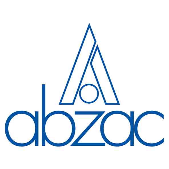 Abzac