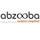 Abzooba